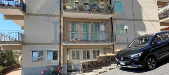 6 bedrooms Apartment in Catania, Italy No. 316828 23