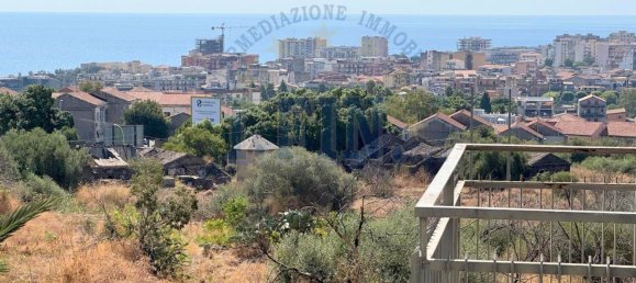 6 bedrooms Apartment in Catania, Italy No. 316828 5