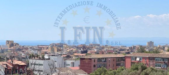 6 bedrooms Apartment in Catania, Italy No. 316828 2