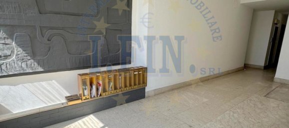 6 bedrooms Apartment in Catania, Italy No. 316828 17