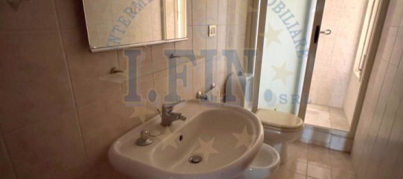 6 bedrooms Apartment in Catania, Italy No. 316828 12