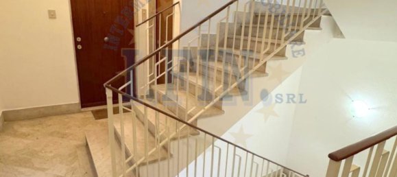 6 bedrooms Apartment in Catania, Italy No. 316828 16