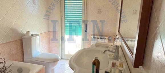 6 bedrooms Apartment in Catania, Italy No. 316828 11