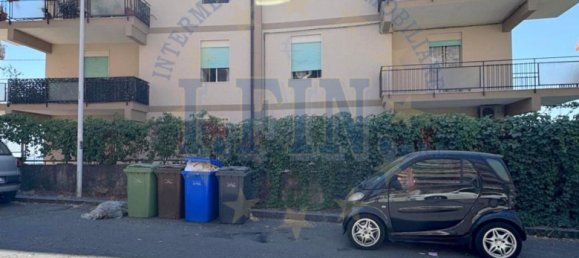 6 bedrooms Apartment in Catania, Italy No. 316828 22