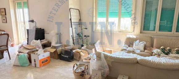 6 bedrooms Apartment in Catania, Italy No. 316828 9