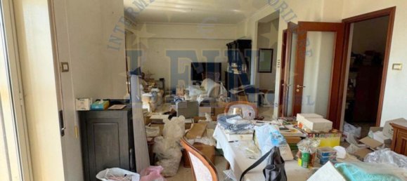 6 bedrooms Apartment in Catania, Italy No. 316828 8