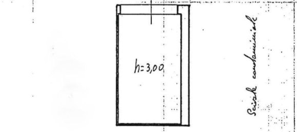 6 bedrooms Apartment in Catania, Italy No. 316828 25