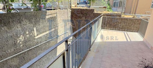 6 bedrooms Apartment in Catania, Italy No. 316828 13