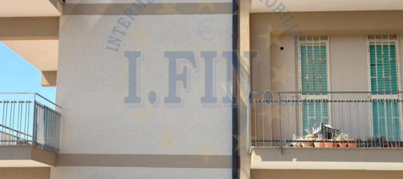 6 bedrooms Apartment in Catania, Italy No. 316828 20