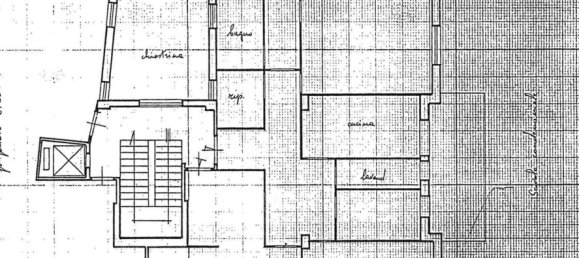 6 bedrooms Apartment in Catania, Italy No. 316828 24