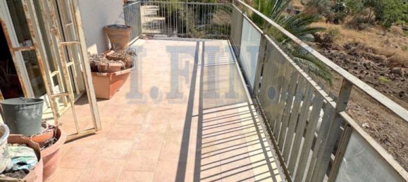 6 bedrooms Apartment in Catania, Italy No. 316828 14