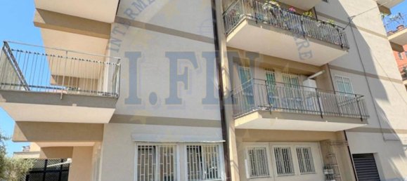 6 bedrooms Apartment in Catania, Italy No. 316828 19