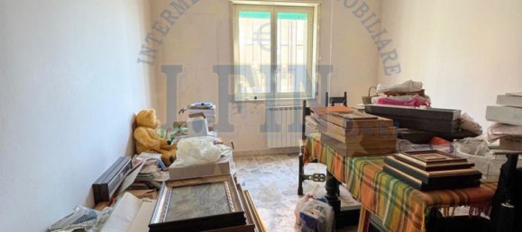 6 bedrooms Apartment in Catania, Italy No. 316828 10