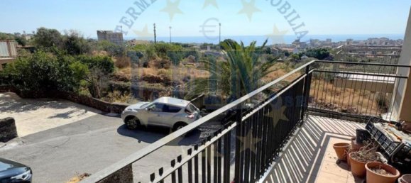 6 bedrooms Apartment in Catania, Italy No. 316828 4