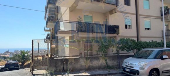 6 bedrooms Apartment in Catania, Italy No. 316828 21