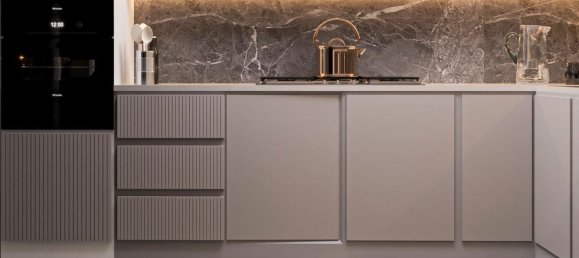 1 chambre Appartement à THE GRANDALA, Al Satwa, UAE No. 62101 3