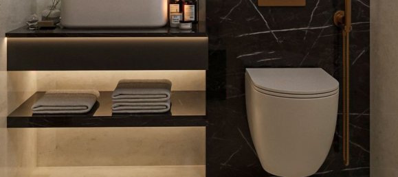 1 chambre Appartement à THE GRANDALA, Al Satwa, UAE No. 62101 4