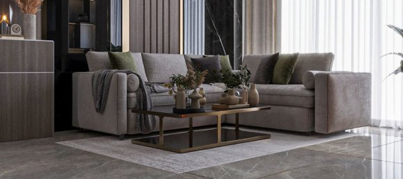 1 chambre Appartement à THE GRANDALA, Al Satwa, UAE No. 62101 2