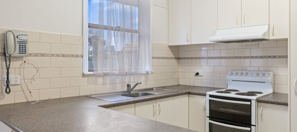 3 bedrooms House in Leongatha, Australia No. 554 4