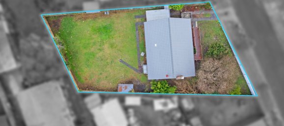 3 bedrooms House in Leongatha, Australia No. 554 15