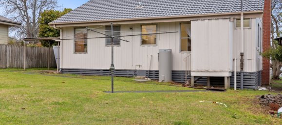 3 bedrooms House in Leongatha, Australia No. 554 14