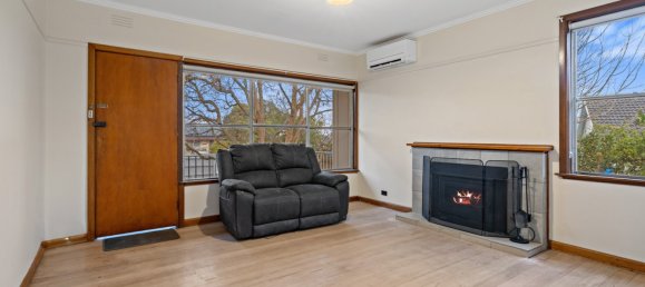 3 bedrooms House in Leongatha, Australia No. 554 2