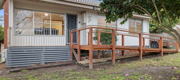 3 bedrooms House in Leongatha, Australia No. 554 12