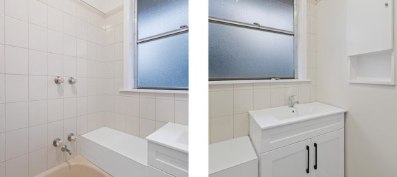 3 bedrooms House in Leongatha, Australia No. 554 10