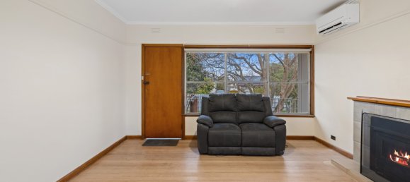 3 bedrooms House in Leongatha, Australia No. 554 5