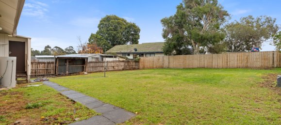 3 bedrooms House in Leongatha, Australia No. 554 17