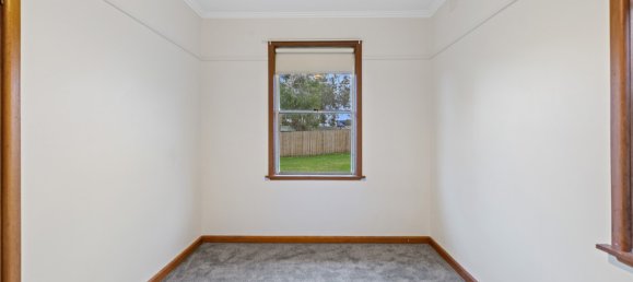 3 bedrooms House in Leongatha, Australia No. 554 7