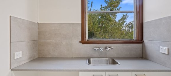 3 bedrooms House in Leongatha, Australia No. 554 11