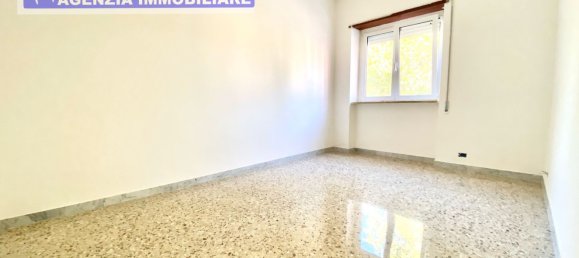 5 bedrooms Apartment in Latina, Italy No. 350072 7
