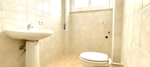 5 bedrooms Apartment in Latina, Italy No. 350072 14