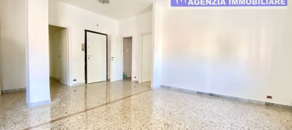 5 bedrooms Apartment in Latina, Italy No. 350072 8