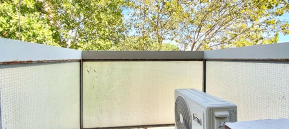 5 bedrooms Apartment in Latina, Italy No. 350072 20