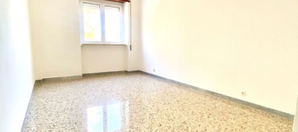5 bedrooms Apartment in Latina, Italy No. 350072 11