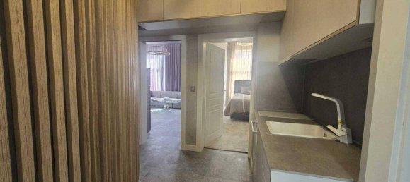 2-Zimmer Wohnung in Leopoldstadt, Austria, Nr. 140091 7