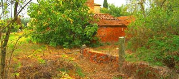 3غرفة منزل في Cortona, Italy رقم 63195 5