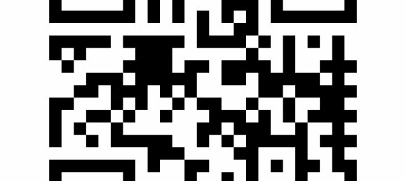 2 bedrooms Townhouse in Luneburg, Germany No. 60926 33