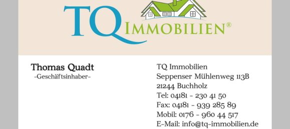 2 bedrooms Townhouse in Luneburg, Germany No. 60926 30