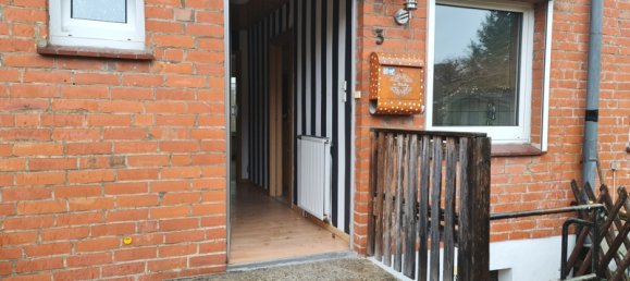 2 bedrooms Townhouse in Luneburg, Germany No. 60926 5