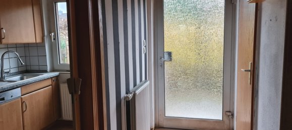 2 bedrooms Townhouse in Luneburg, Germany No. 60926 14