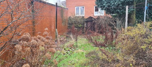 2 bedrooms Townhouse in Luneburg, Germany No. 60926 12