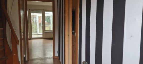 2 bedrooms Townhouse in Luneburg, Germany No. 60926 6