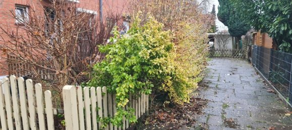 2 bedrooms Townhouse in Luneburg, Germany No. 60926 4