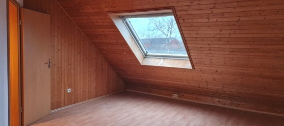 2 bedrooms Townhouse in Luneburg, Germany No. 60926 23