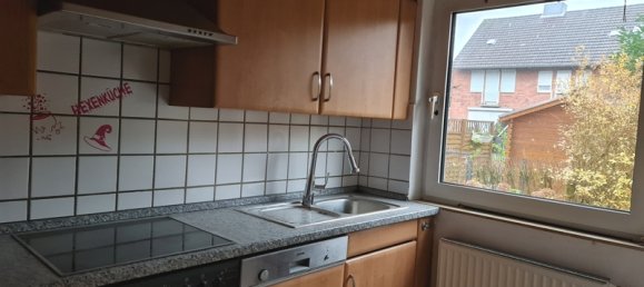 2 bedrooms Townhouse in Luneburg, Germany No. 60926 7
