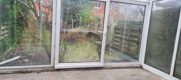 2 bedrooms Townhouse in Luneburg, Germany No. 60926 10