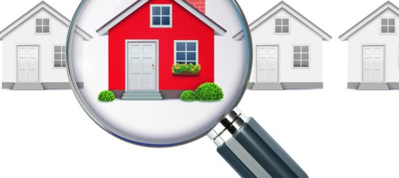 2 bedrooms Townhouse in Luneburg, Germany No. 60926 31